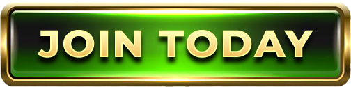button2